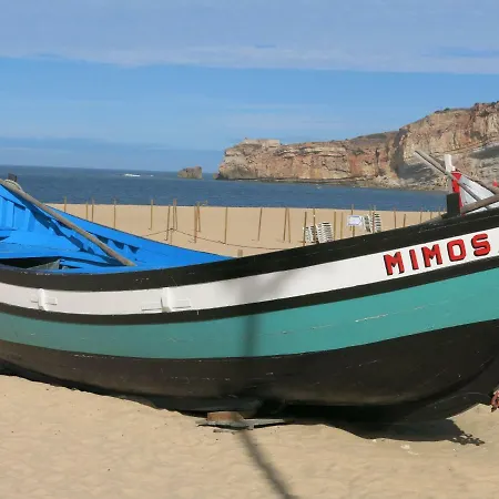 Apartamento Serena 3 *