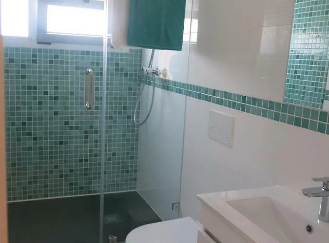 Serena 3 * Ναζαρέ