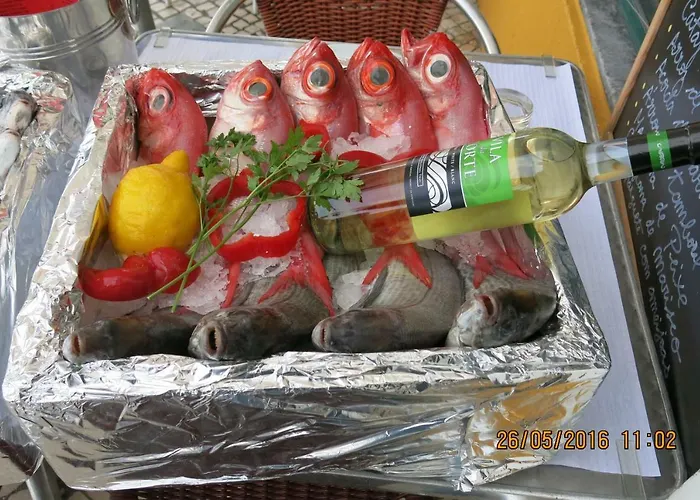 Διαμέρισμα Serena 3