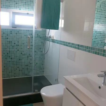 Serena 3 * 纳扎雷