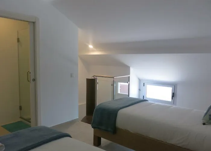 Apartament Serena 3 *