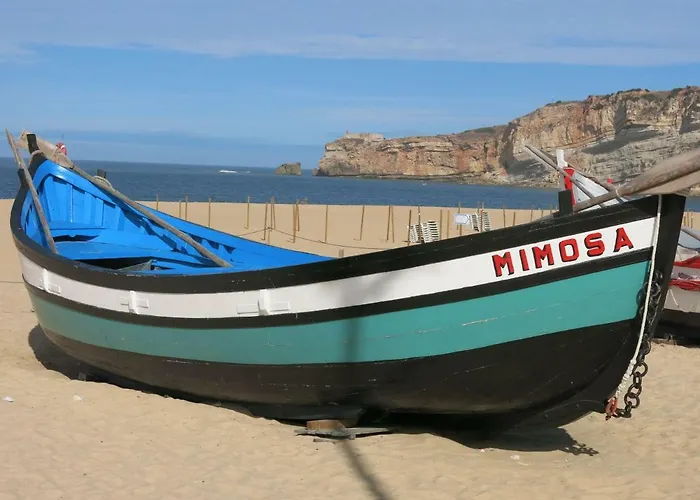 Apartament Serena 3 *